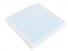 Filter, Innenraumluft Cabin Air Filter:95860-74P00