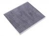 Filter, Innenraumluft Cabin Air Filter:8104300-G03