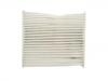 Filtro, aire habitáculo Cabin Air Filter:J1186-40031