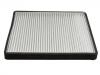 Filter, Innenraumluft Cabin Air Filter:8119030AM01