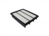 Filtro de aire Air Filter:K23190CD040