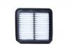 Filtro de aire Air Filter:17801-TBA00