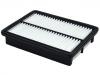 Filtro de aire Air Filter:CW733947S