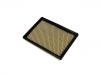 Filtro de aire Air Filter:KF2518A2