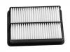 Filtro de aire Air Filter:J42-1109111