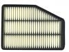 Filtro de aire Air Filter:5CA113Z40