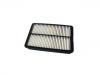 Filtro de aire Air Filter:28113V3490