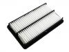 Filtro de aire Air Filter:T21-1109111