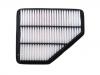 Filtro de aire Air Filter:1109013-M01