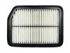 Filtro de aire Air Filter:1109013-W01