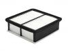 Filtro de aire Air Filter:SE001907-1