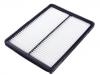 Filtro de aire Air Filter:11090104B03