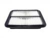 Filtro de aire Air Filter:J52-1109111