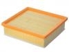 Filtro de aire Air Filter:C00016587