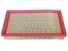 Filtro de aire Air Filter:1186000568