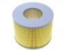 Filtro de aire Air Filter:1109100BA01