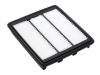 Filtro de aire Air Filter:2032009600