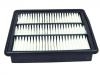 Filtro de aire Air Filter:1109190-M06