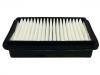 Filtro de aire Air Filter:13780C3100