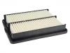 Filtro de aire Air Filter:23150-35300