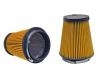 воздушный фильтр Air Filter:AR3V-9601-AE