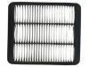 Filtro de aire Air Filter:PB13-13-Z40