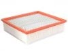 Filtro de aire Air Filter:V1119019001A0