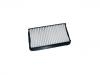 Filtro de aire Air Filter:13780-C3000