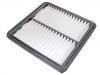 Filtro de aire Air Filter:PEHH-13-3A0