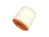 Filtro de aire Air Filter:4KD 133 844 B