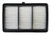 Luftfilter Air Filter:17220-5BV-H00