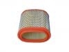 Filtro de aire Air Filter:382400303