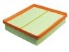 Air Filter:1016015731