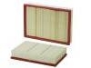 Filtro de aire Air Filter:16546-EZ40A