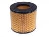 Filtro de aire Air Filter:17801-56080