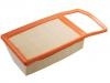 Luftfilter Air Filter:16 316 899 80