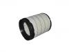 Filtro de aire Air Filter:RE210102