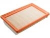 Luftfilter Air Filter:52069663