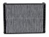 Filter, Innenraumluft Cabin Air Filter:1953596