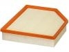 Luftfilter Air Filter:31368022