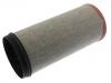 Luftfilter Air Filter:20411816