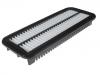 Filtro de aire Air Filter:17801-BZ030