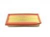 Filtro de aire Air Filter:16 54 605 09R