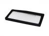 Luftfilter Air Filter:96 910 360