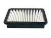 Filtro de aire Air Filter:P301-13-3A0