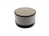 Luftfilter Air Filter:70320440