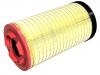 Air Filter:11642787