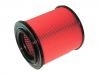 воздушный фильтр Air Filter:RF03-23-603
