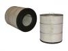 Luftfilter Air Filter:F1HZ-9601-B