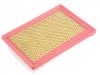 Air Filter:52072078